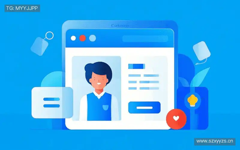 在线客服:Get in touch